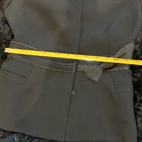 Prada runway blazer - Picture 12 of 15